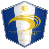 Logo FC Ise-shima