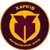 Logo FC Kharkiv U21