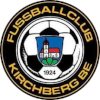 Logo FC Kirchberg BE
