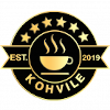 Logo FC Kohvile