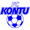 Logo FC Kontu U20