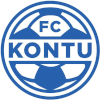 Logo FC Kontu U21