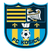 Logo FC Kosice U19