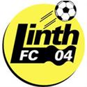 Logo FC Linth 04