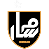 Logo FC Masar