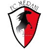 Logo FC Merani Martvili II