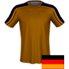 Logo FC Muhlhausen 1927