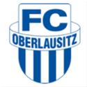Logo FC Oberlausitz