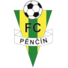Logo FC Pencin