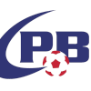 Logo FC Perlen Buchrain