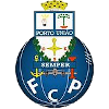 Logo FC Porto de Porto Uniao U20