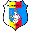 Logo FC Rohoznik