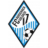 Logo FC Rorschach