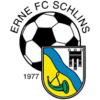 Logo FC Schlins