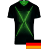 Logo FC Schwaig