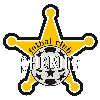 Logo FC Sheriff U19