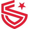 Logo FC Slavia HK