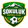 Logo FC Sokuluk