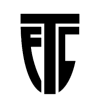 Logo FC Tamper