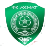 Logo FC Terek Groznyi Youth