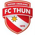 Logo FC Thun U21