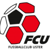 Logo FC Uster