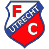 Logo FC Utrecht U19