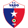 Logo FC Vado