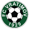 Logo FC Vratimov