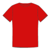 Logo FC Western