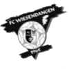 Logo FC Wiesendangen