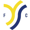 Logo FC Young Santarcangelo