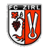 Logo FC Zirl
