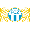 Logo FC Zurich U19