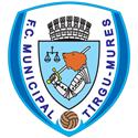 Logo FCM Targu Mures