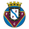 Logo Felgueiras U23