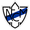 Logo Ferrocarril Midland Reserves