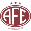 Logo Ferroviaria SP U20 (W)