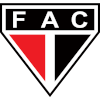 Logo Ferroviaria Youth