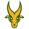 Logo FEU Tamaraws