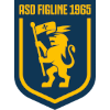 Logo Figline