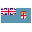 Logo Fiji (W)