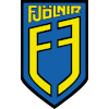 Logo Fjolnir (W)