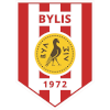 Logo FK Bylis Ballsh B