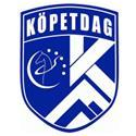 Logo Fk Kopetdag Youth