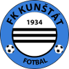 Logo FK Kunstat