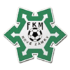Logo FK Nove Zamky