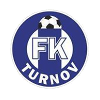Logo FK Pencin Turnov