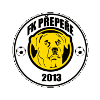 Logo FK Prepere