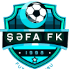 Logo FK Safa